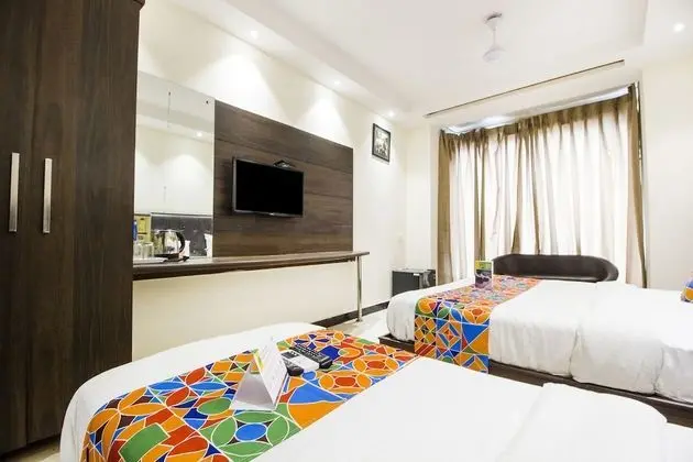 Premium Tek Büyük Yataklı Oda, 1 Çift Kişilik Yatak, Sigara İçilmez