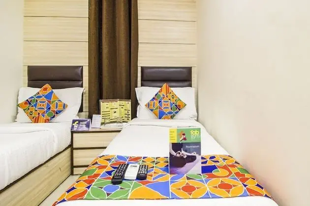 Premium Tek Büyük Yataklı Oda, 1 Çift Kişilik Yatak, Sigara İçilmez