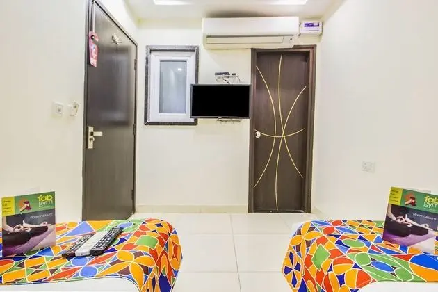 Premium Tek Büyük Yataklı Oda, 1 Çift Kişilik Yatak, Sigara İçilmez