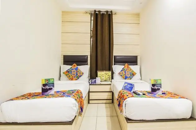 Premium Tek Büyük Yataklı Oda, 1 Çift Kişilik Yatak, Sigara İçilmez