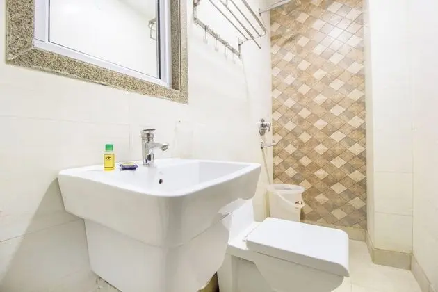 Premium Tek Büyük Yataklı Oda, 1 Çift Kişilik Yatak, Sigara İçilmez