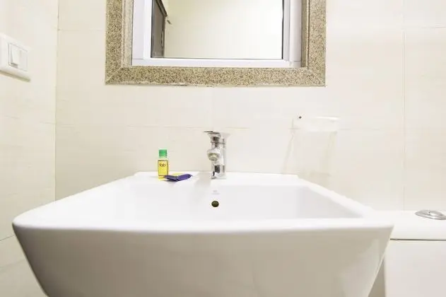 Premium Tek Büyük Yataklı Oda, 1 Çift Kişilik Yatak, Sigara İçilmez