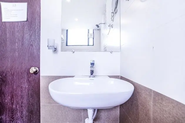 Premium Oda, Sigara İçilmez