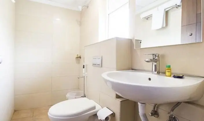 Banyo