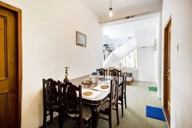 Deluxe Oda, 1 Çift Kişilik Yatak, Sigara İçilmez, Şehir Manzaralı