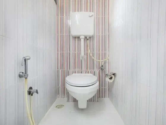 Deluxe Oda, 1 Çift Kişilik Yatak, Sigara İçilmez, Şehir Manzaralı