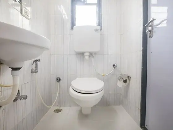 Deluxe Oda, 1 Çift Kişilik Yatak, Sigara İçilmez, Şehir Manzaralı