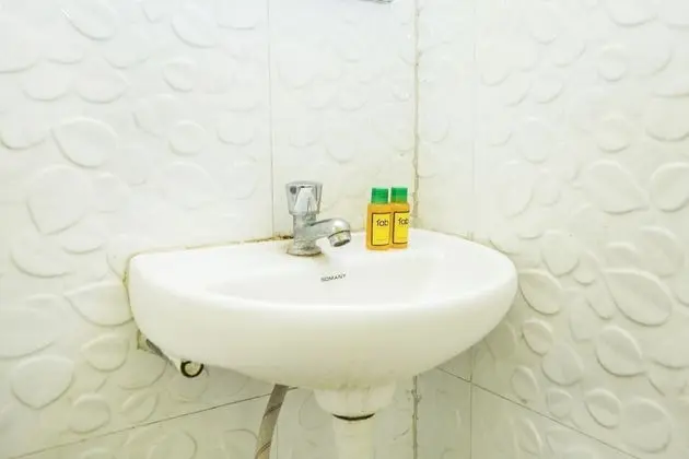 Deluxe Oda, 1 Çift Kişilik Yatak, Sigara İçilmez