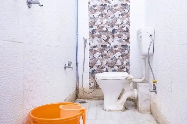 Family Oda, 1 Çift Kişilik Yatak, Sigara İçilmez