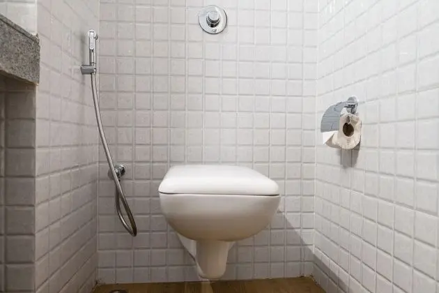 Premium Tek Büyük Yataklı Oda, Sigara İçilmez