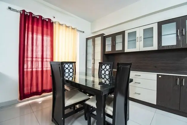 Deluxe Oda, 1 Çift Kişilik Yatak, Sigara İçilmez