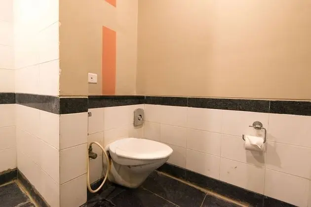 Premium Oda, 1 Çift Kişilik Yatak, Sigara İçilmez
