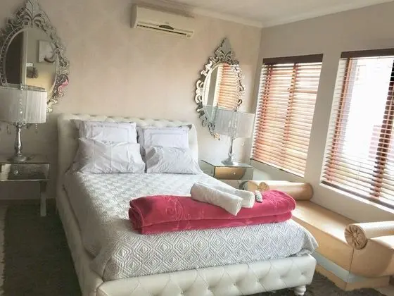 Basic Stüdyo, Sigara İçilmez
