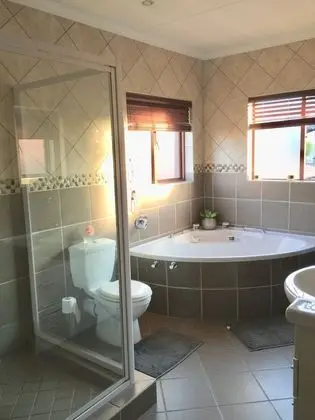 Basic Stüdyo, Sigara İçilmez