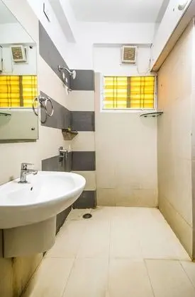 Premium Oda, 1 Çift Kişilik Yatak, Sigara İçilmez