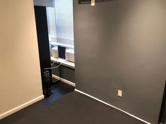 Superior Apart Daire (Apartment 201)