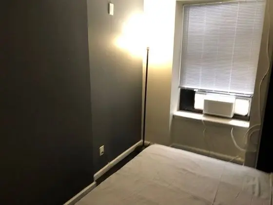 Superior Apart Daire (Apartment 201)