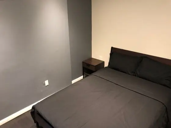 Superior Apart Daire (Apartment 201)
