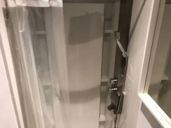 Superior Apart Daire (Apartment 201)