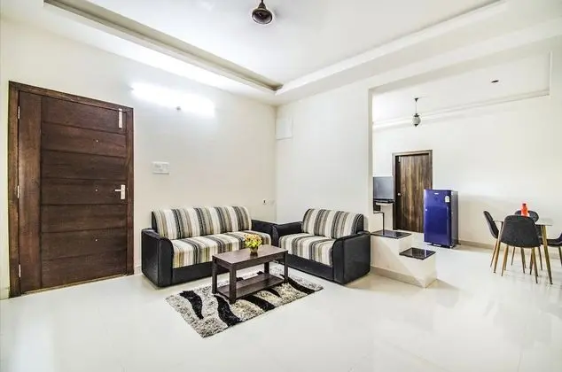 Deluxe Oda, 1 Çift Kişilik Yatak, Sigara İçilmez