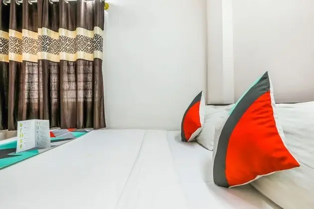 Süit