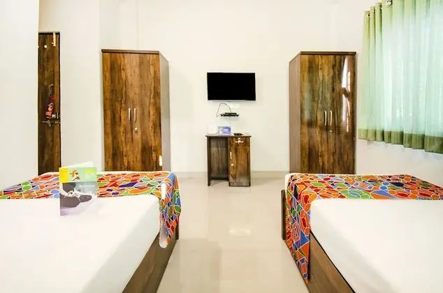 Deluxe Oda, 1 Çift Kişilik Yatak, Sigara İçilmez