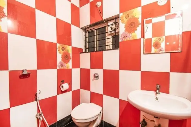 Premium Oda, 1 Çift Kişilik Yatak, Sigara İçilmez