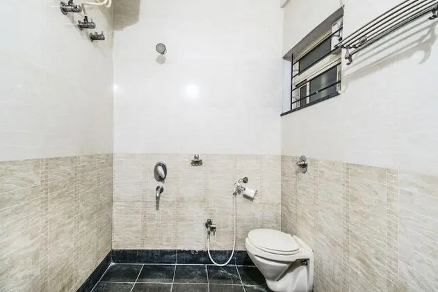 Premium Oda, 1 Çift Kişilik Yatak, Sigara İçilmez