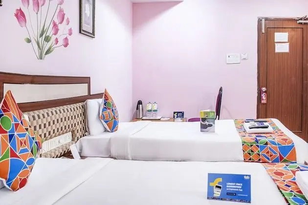 Premium Oda, 1 En Büyük (King) Boy Yatak, Sigara İçilmez