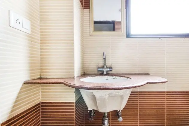 Premium Oda, 1 En Büyük (King) Boy Yatak, Sigara İçilmez