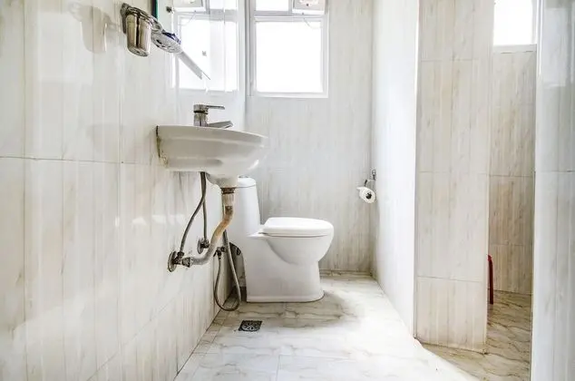 Deluxe Oda, 1 Çift Kişilik Yatak, Sigara İçilmez