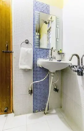 Deluxe Oda, 1 Çift Kişilik Yatak, Sigara İçilmez, Şehir Manzaralı
