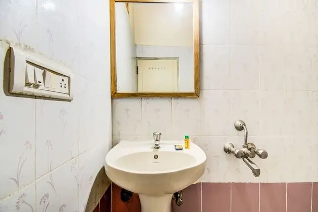 Premium Oda, 1 Çift Kişilik Yatak, Sigara İçilmez