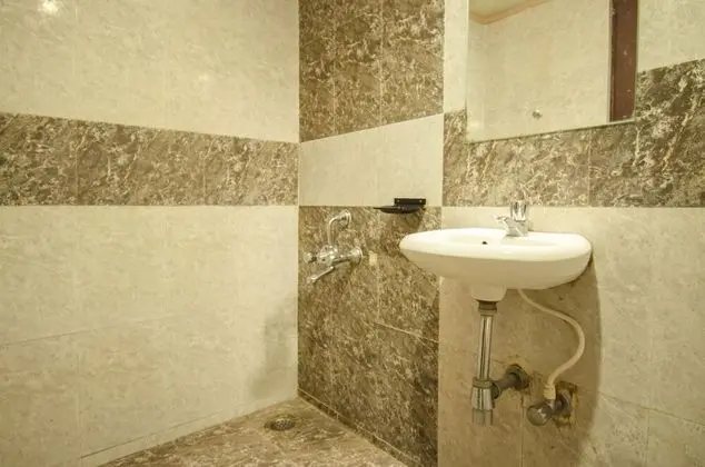 Premium Oda, 1 Çift Kişilik Yatak, Sigara İçilmez