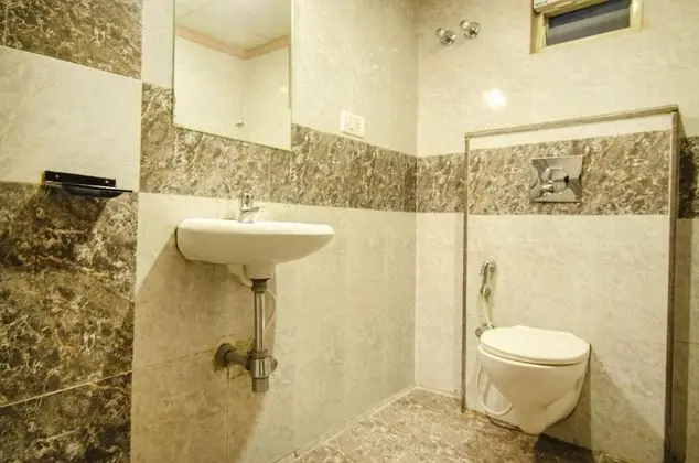 Premium Oda, 1 Çift Kişilik Yatak, Sigara İçilmez