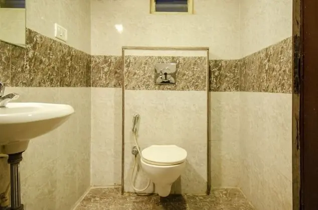 Premium Oda, 1 Çift Kişilik Yatak, Sigara İçilmez