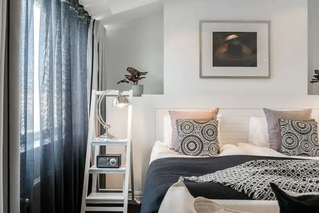 Style Room