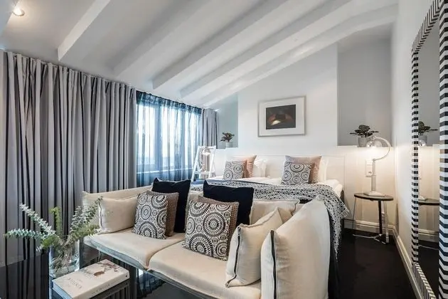 Style Room