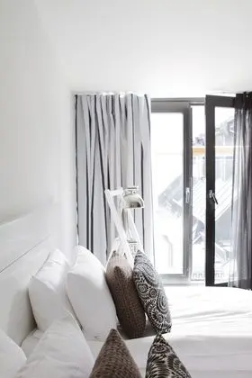 Style Room