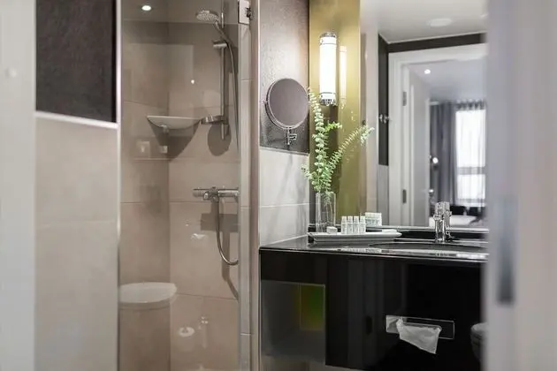 Style Room