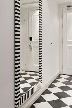 Style Room
