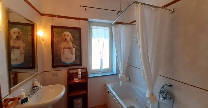 Classic Tek Büyük Yataklı Oda, 1 Büyük (Queen) Boy Yatak, Sigara İçilmez