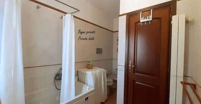 Classic Tek Büyük Yataklı Oda, 1 Büyük (Queen) Boy Yatak, Sigara İçilmez