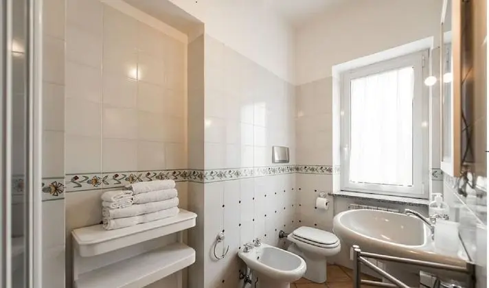 Comfort Tek Büyük Yataklı Oda, 1 Büyük (Queen) Boy Yatak, Özel Banyo