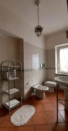 Comfort Tek Büyük Yataklı Oda, 1 Büyük (Queen) Boy Yatak, Özel Banyo