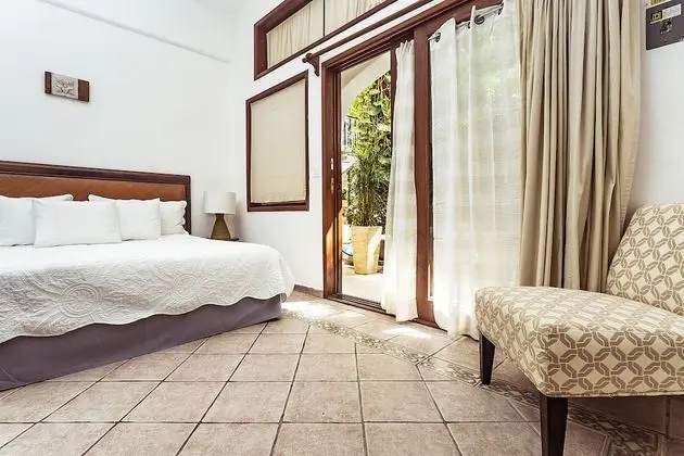 Premium Apartment 1 bedroom
