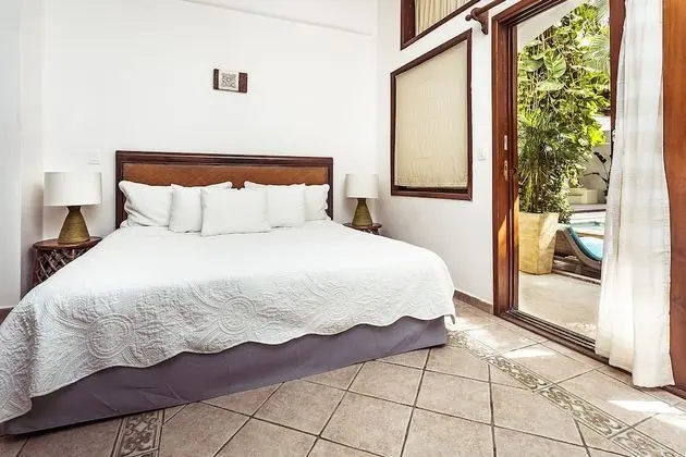 Premium Apartment 1 bedroom