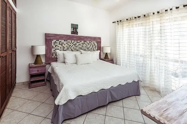 Premium Apartment 1 bedroom