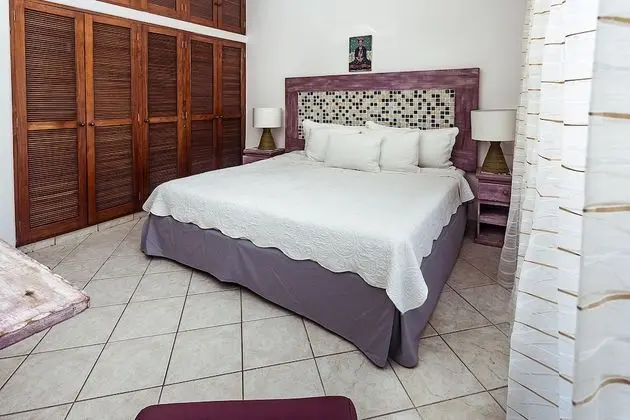 Premium Apartment 1 bedroom