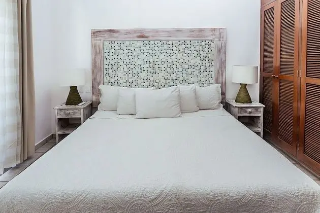 Premium Apartment 1 bedroom